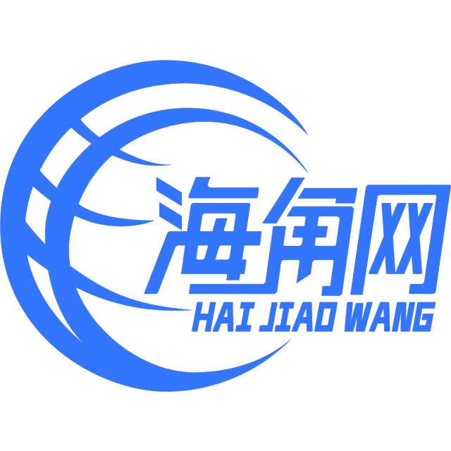 忧虑的雪碧